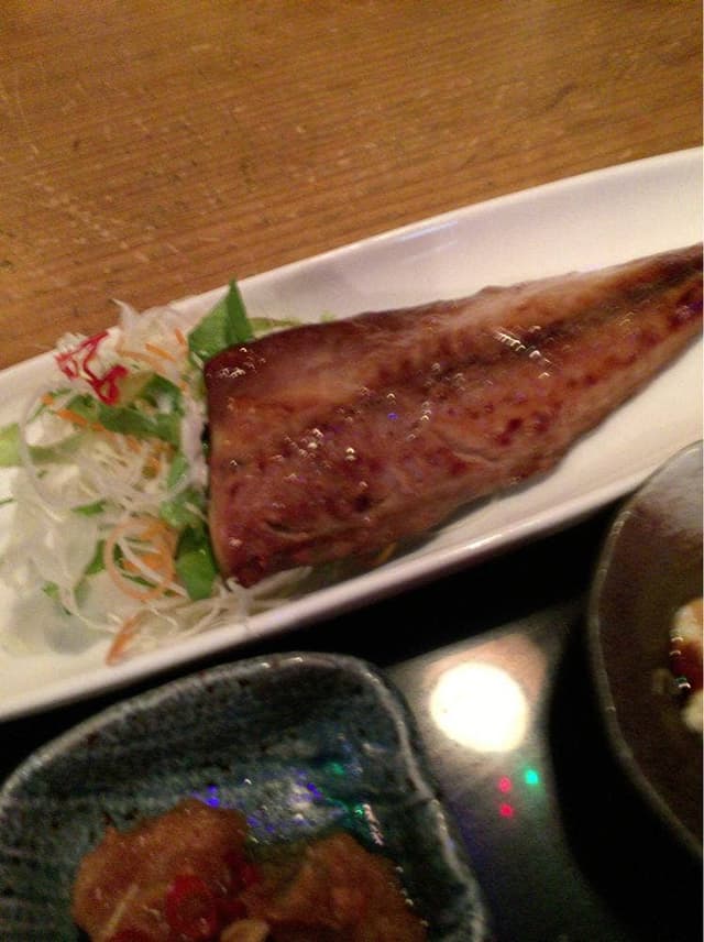居酒屋 板くら - サブ画像2