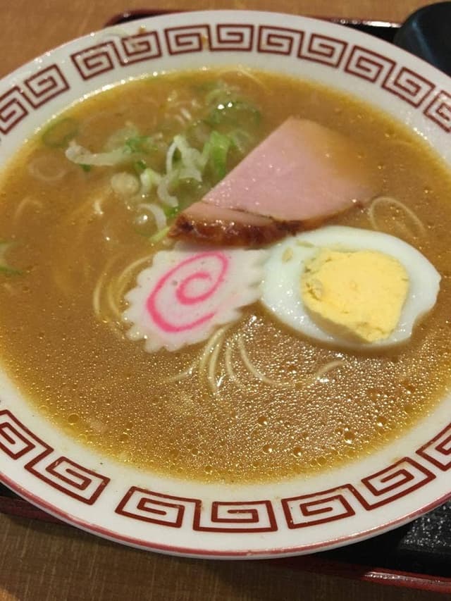 一力 - サブ画像3