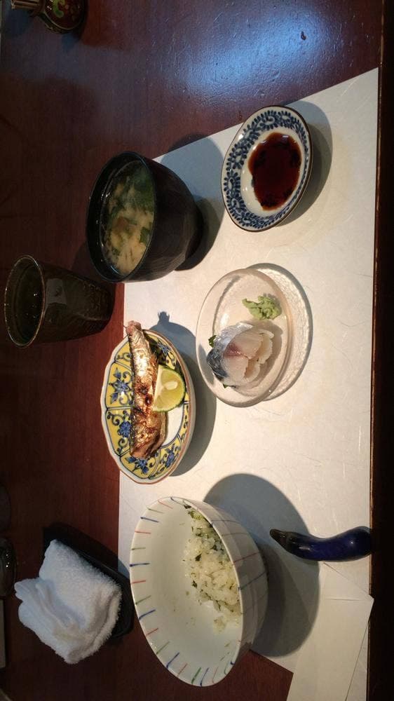 榮屋 - サブ画像3