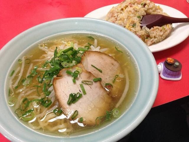 太興飯店 - サブ画像2