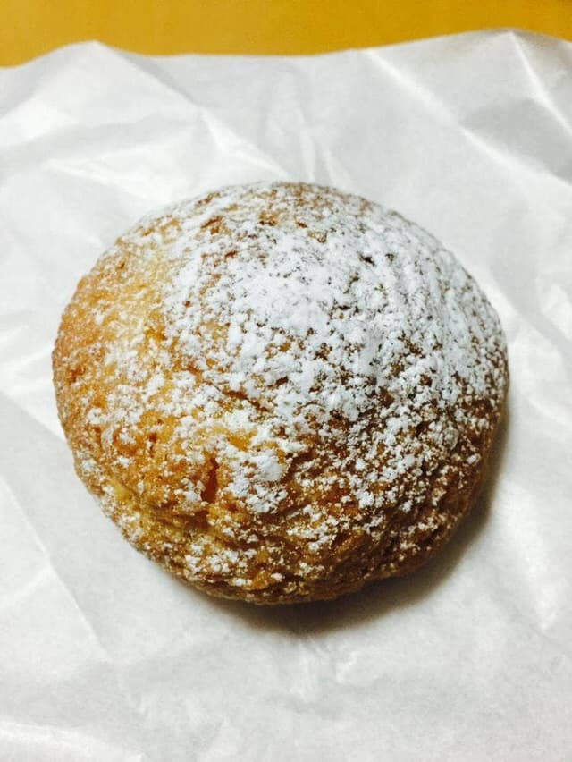 白川商店 - サブ画像1