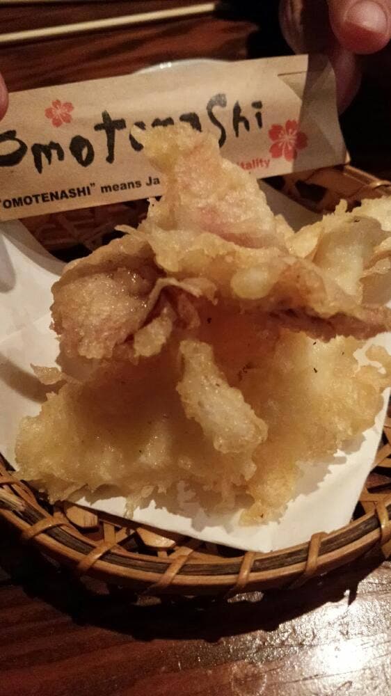 居酒屋くり蔵 - サブ画像3