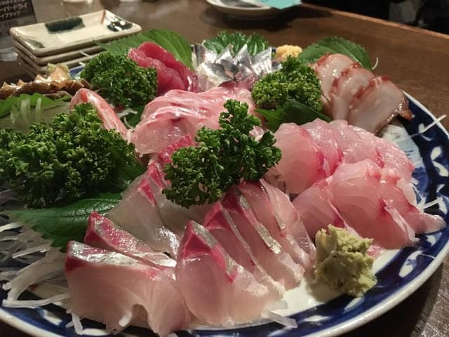 どん兵衛 - サブ画像3