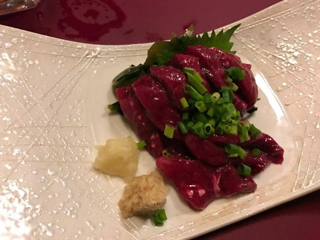 海鮮厨房 匠 - サブ画像2