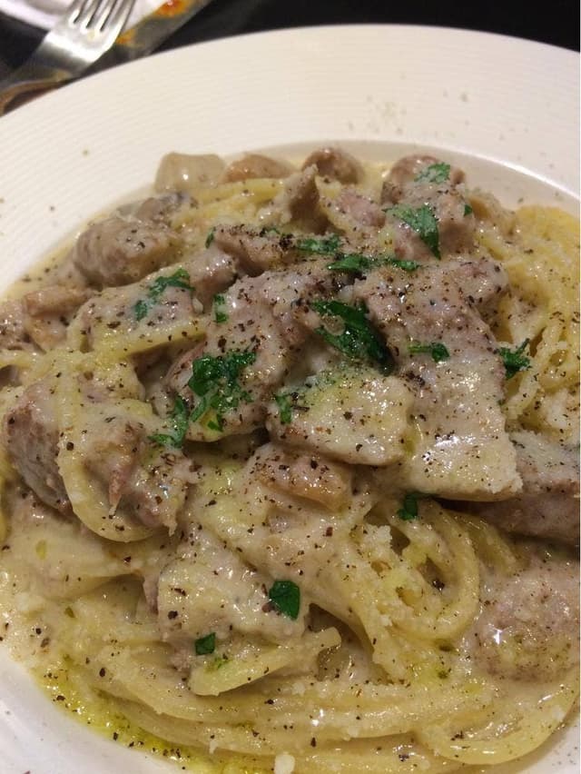 Dining Kitchen VOCE - サブ画像3