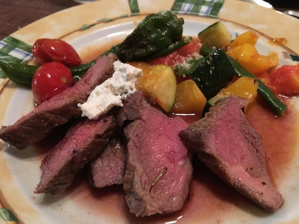 ぶらっすりー千元屋