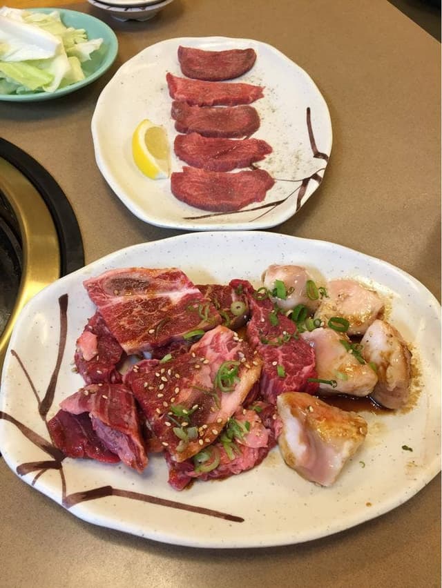 薩摩 - サブ画像1