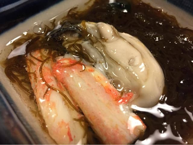 さしみや 山川水産 - サブ画像2