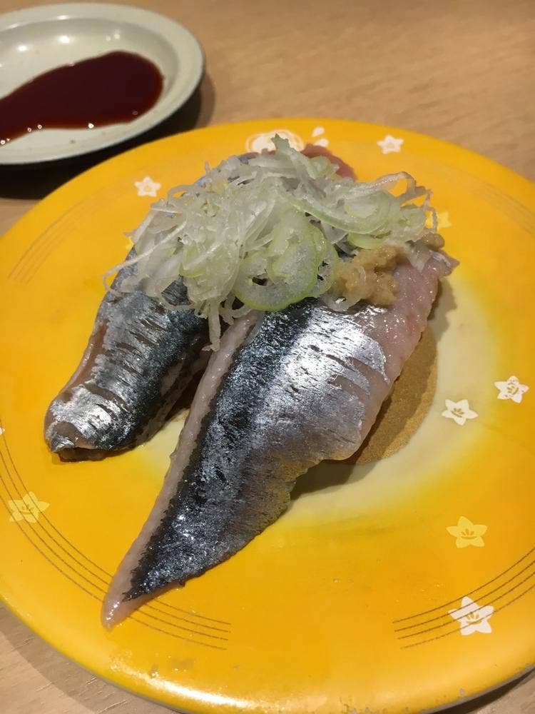 魚屋路 湘南ライフタウン