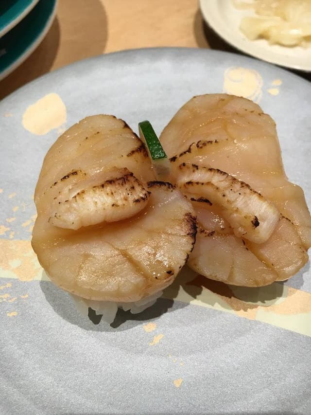 魚屋路 湘南ライフタウン - サブ画像3