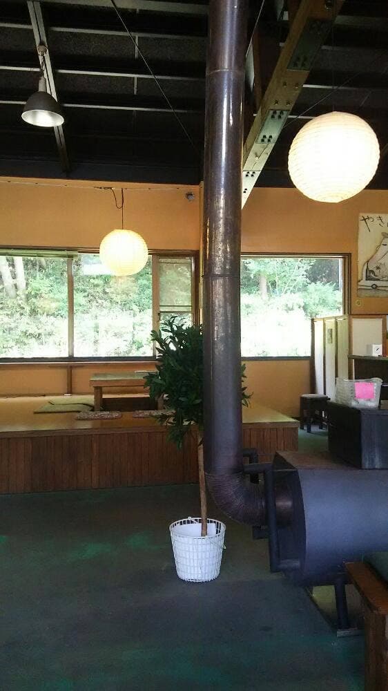 里やま市場 - サブ画像1