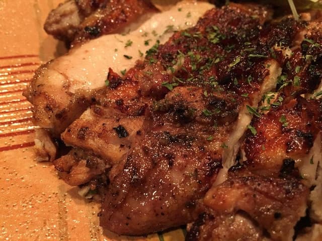 来音 LION Caribbean Dining - サブ画像1