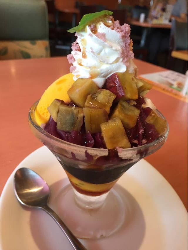 デニーズ春日井バイパス店 - サブ画像2