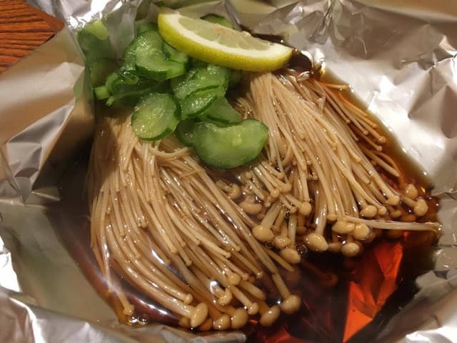 喰わんか屋中央町店 - サブ画像1