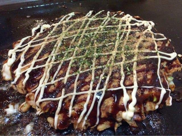 道とん堀 大島町店 - サブ画像2