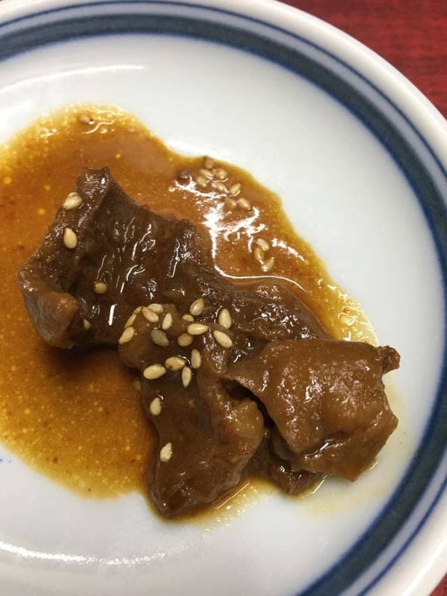 サラン本店 - サブ画像2