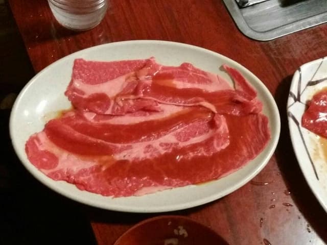 寿々亭 - サブ画像2
