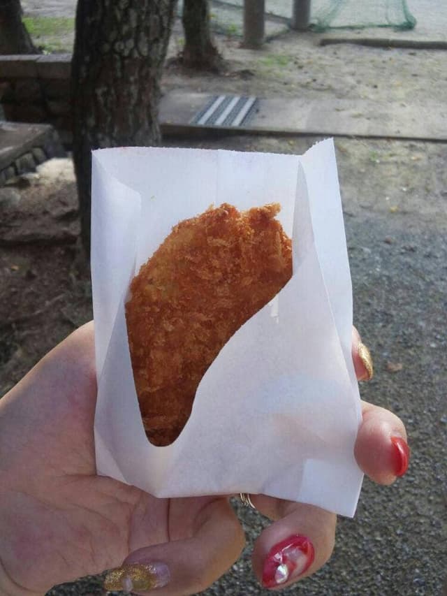 丸中本店 - サブ画像3
