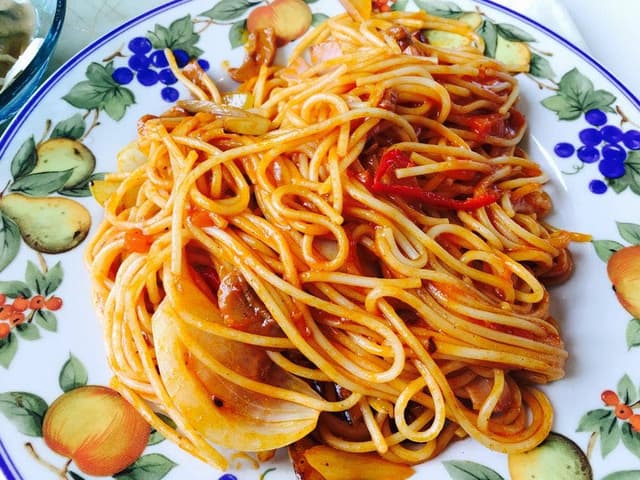 喫茶・軽食 チャティ - サブ画像1