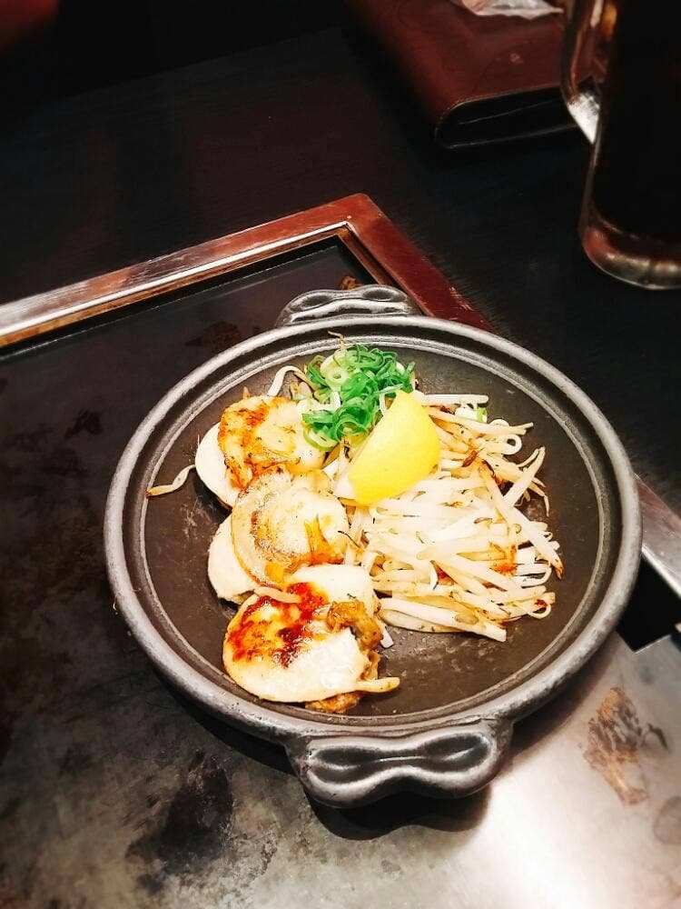 ここやねん長浜店