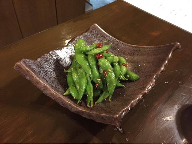 ちょい呑み ちょい食べ たけひと - サブ画像3