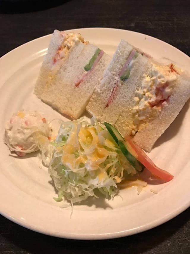 ベビーフェイスプラネッツ リンデンバウム 和泉R26店 - サブ画像1