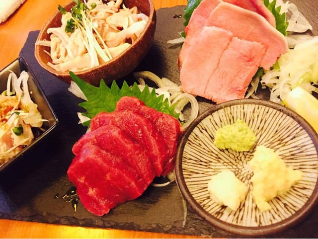 串焼き58とん - サブ画像3