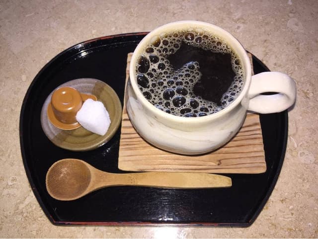 かえで茶屋 - サブ画像3