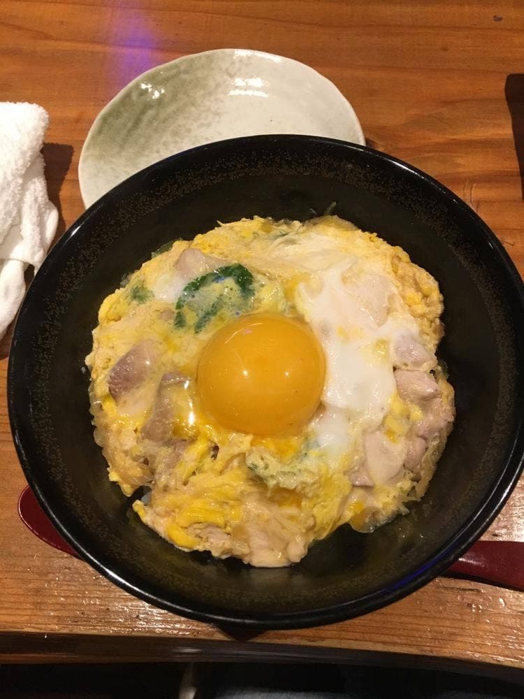 和根洋菜 園次
