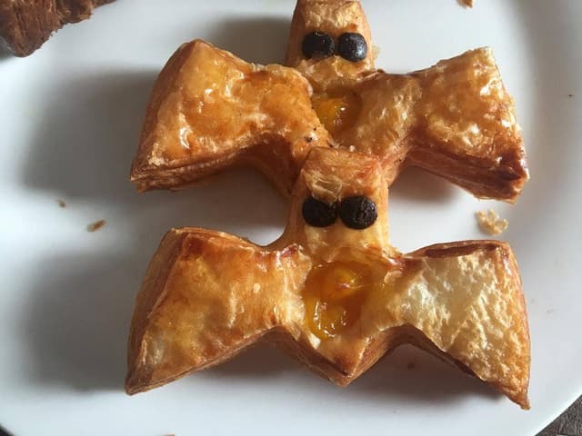 Mini One 津松菱店 - サブ画像2