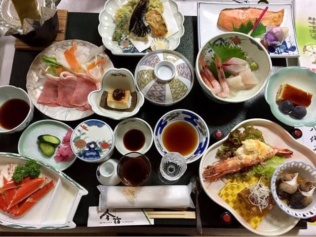 今宿 - サブ画像2