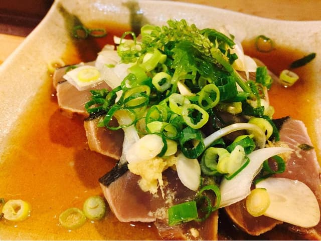 居酒屋 いずみ - サブ画像2