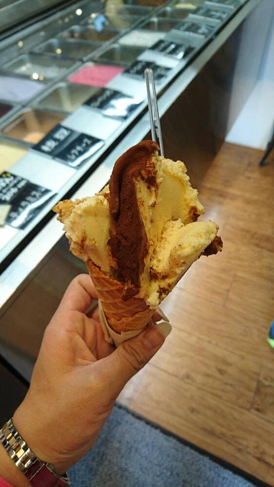 ハンプティーダンプティー・伊勢崎宮子店 - サブ画像2