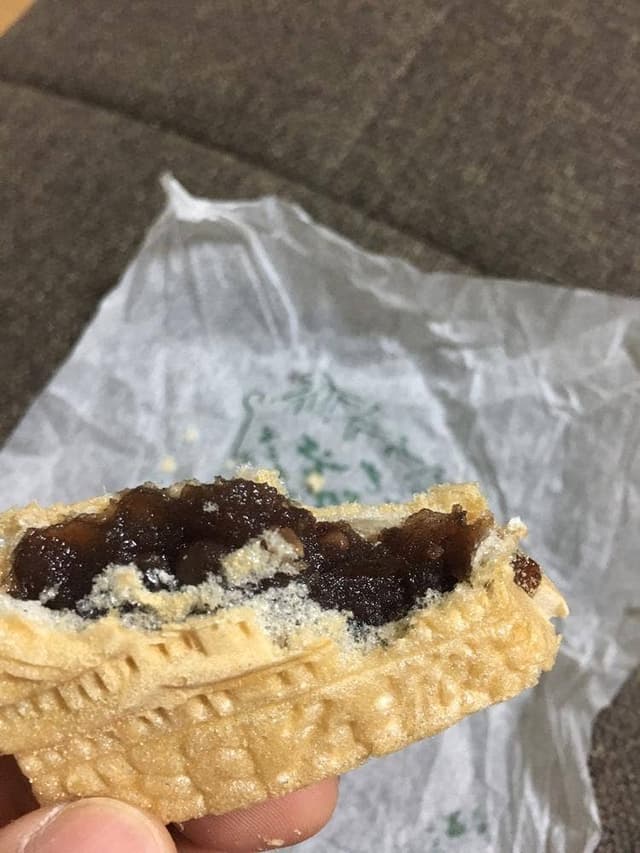 栄寿堂菓子舗 - サブ画像2