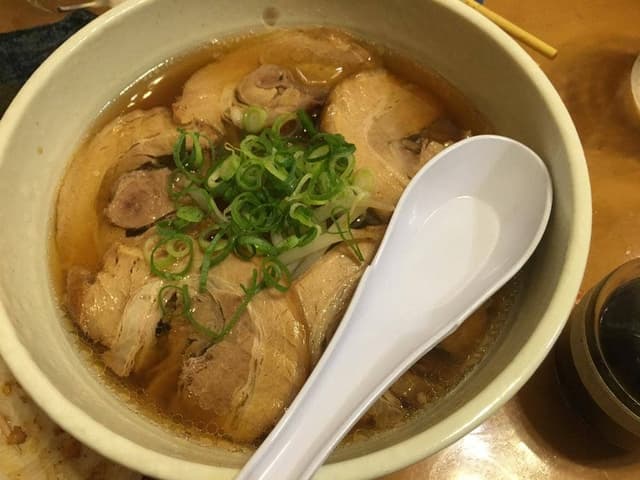 モリーナ熊野路 - サブ画像1