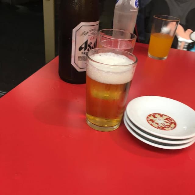 永楽 - サブ画像2