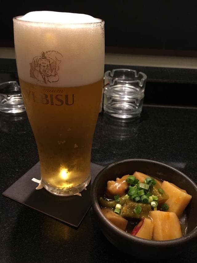 ごちそうや士高 - サブ画像1