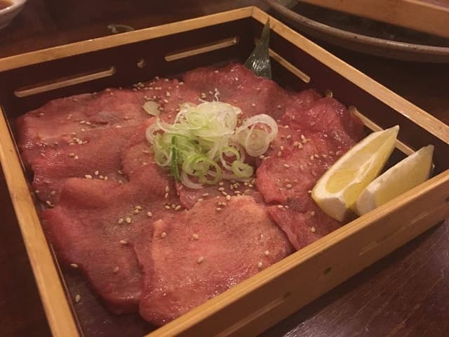 さるとび 本店 - サブ画像3