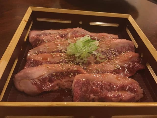 さるとび 本店 - サブ画像2