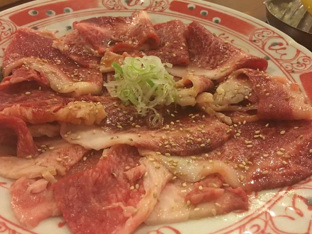 さるとび 本店