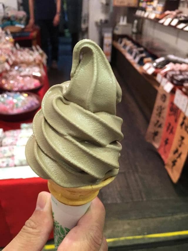 あづま屋 - サブ画像1
