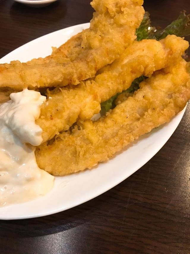 イタリデインド - サブ画像2