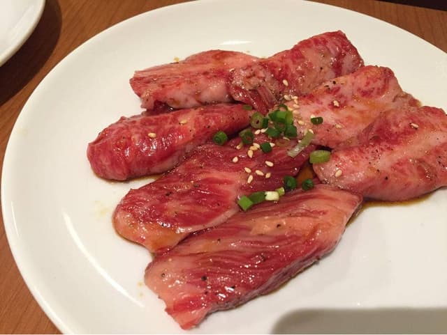 煕楽苑 押上店 - サブ画像2