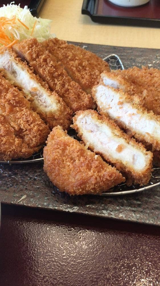 かつ時 安城店 - サブ画像1