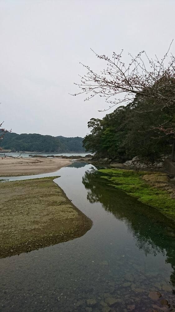 民宿 内妻荘 - サブ画像2