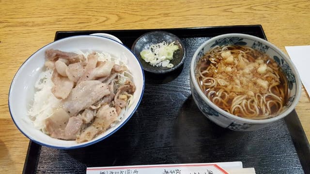 喜久家 - サブ画像2