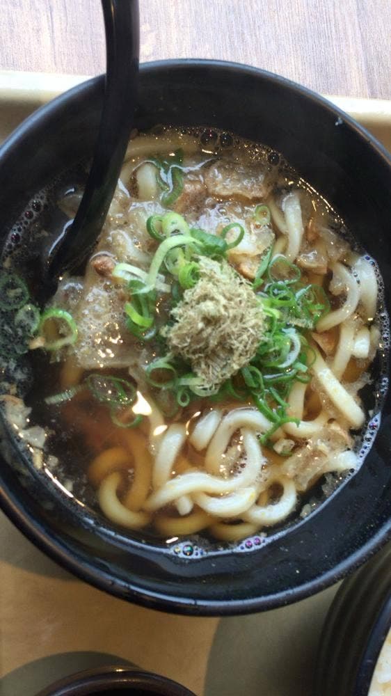 加寿屋 奈良新庄店 - サブ画像2