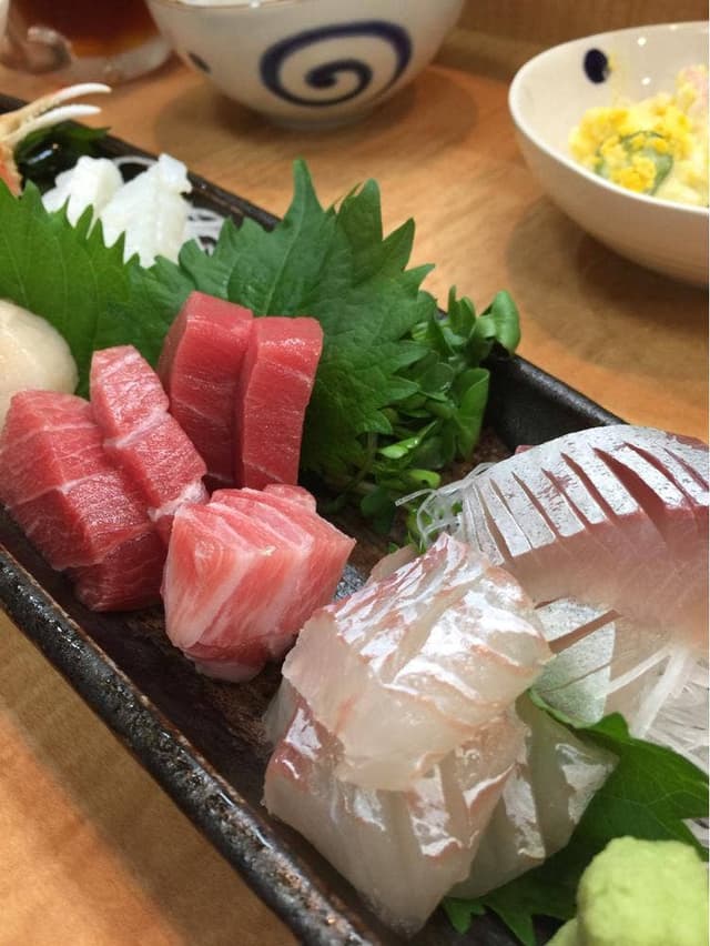味ごよみ - サブ画像1