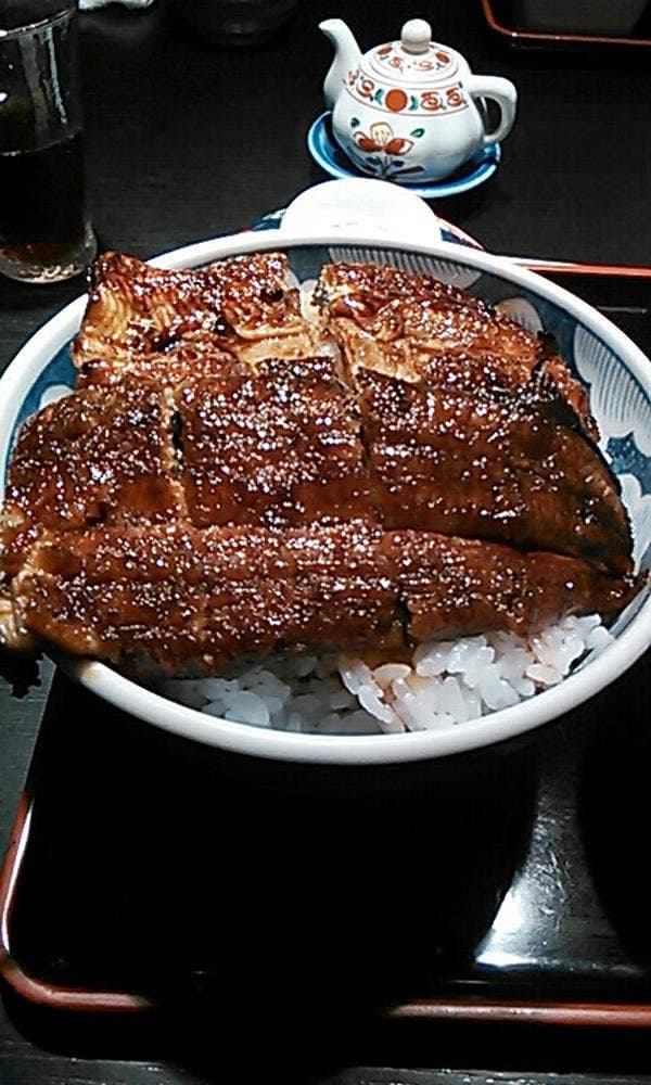 むつ味