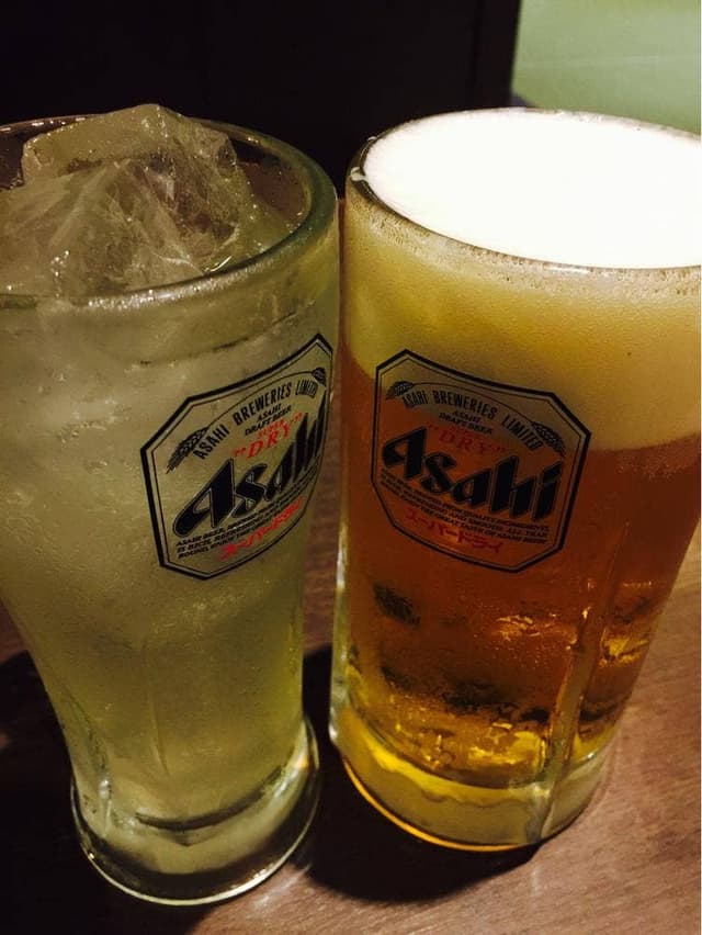 お食事処 水春亭 - サブ画像2
